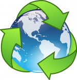 Earth_recycle